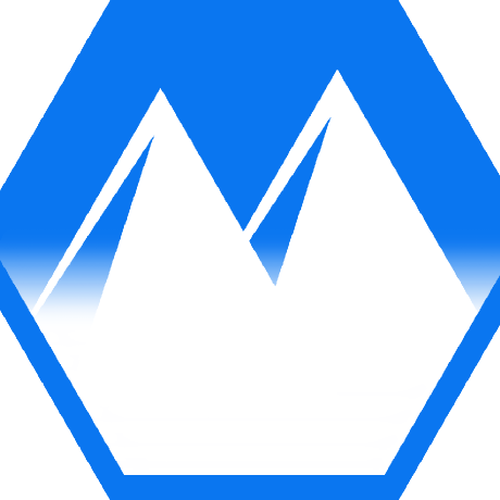 Codeix