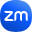 Zoom MCP Server