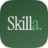 Skilla