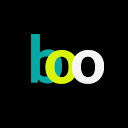 booboooking Appointment Booking