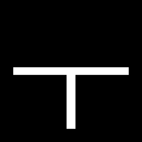 Tendem Mcp