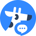 Chatgiraffe