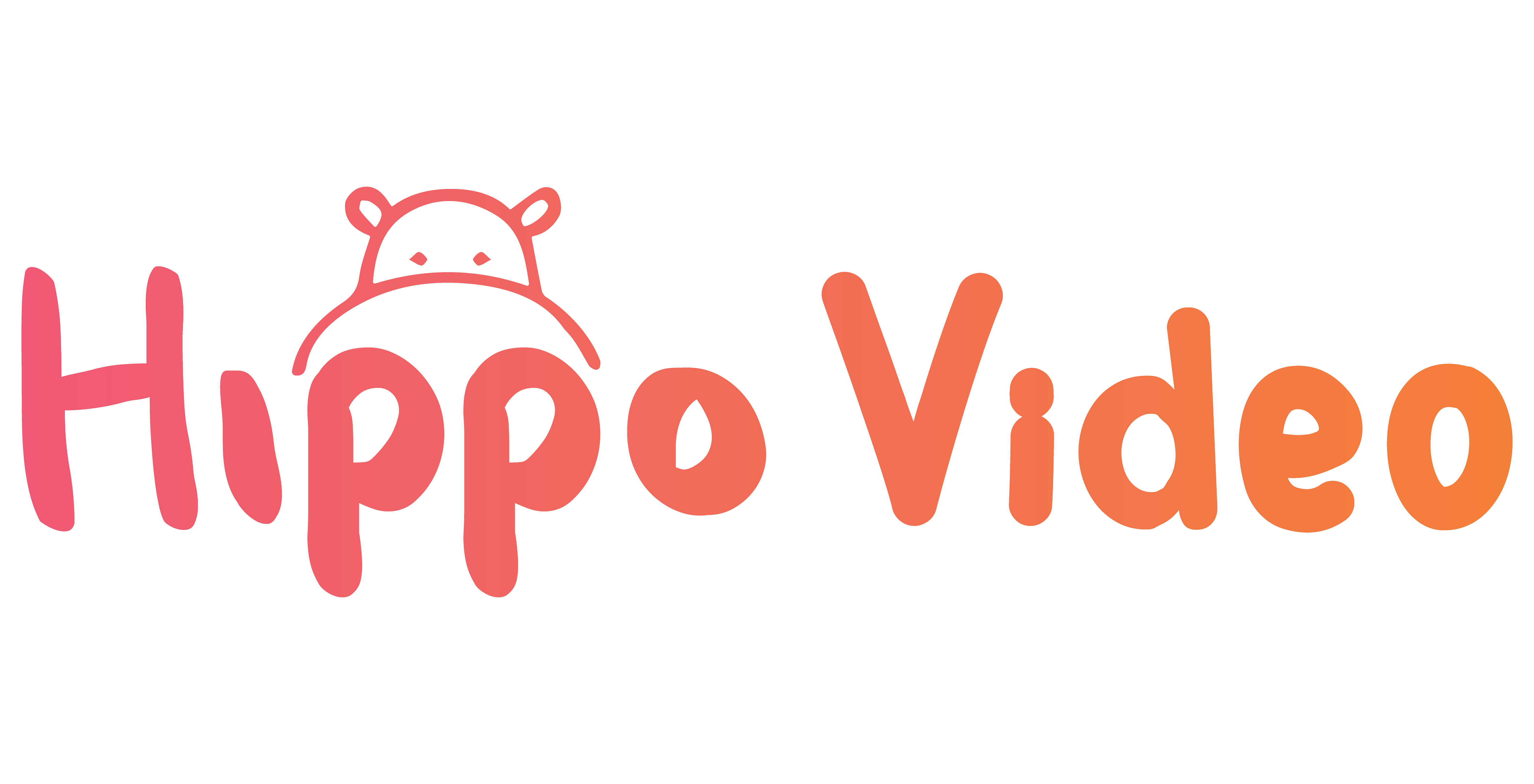 Hippo Video