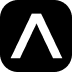 Artificialstudio
