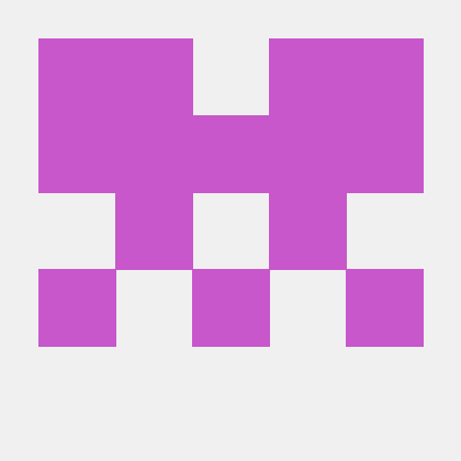 Lemonsqueezy Mcp Server