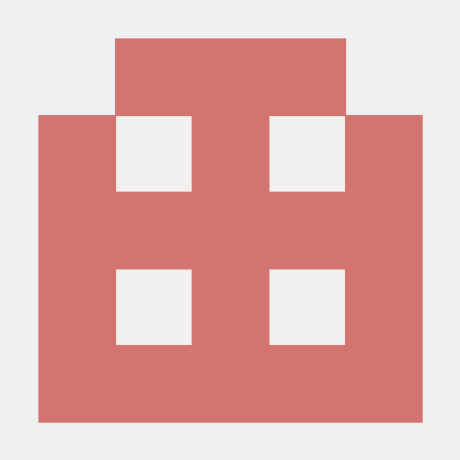 Systemonomic — Work Domain Analysis & AI Task Suitability