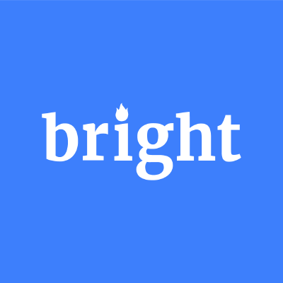 Brightdata Mcp