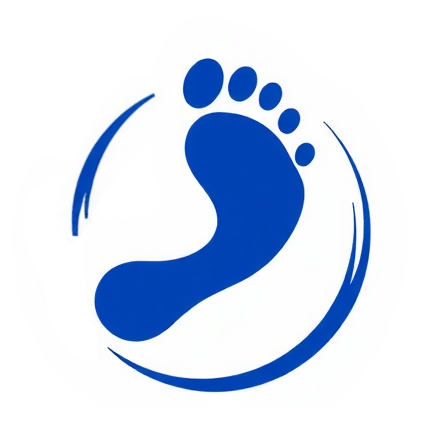 Jsc Typescript Ast Mcp