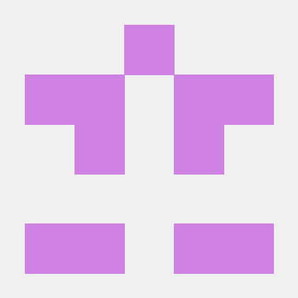 Humanify Mcp