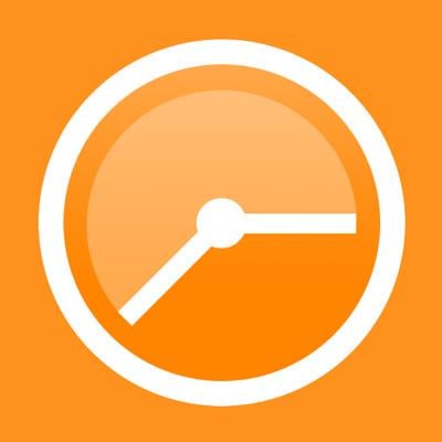 Timesheet Mcp