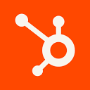 HubSpot MCP Server
