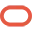 Oracle Fusion AI Agents