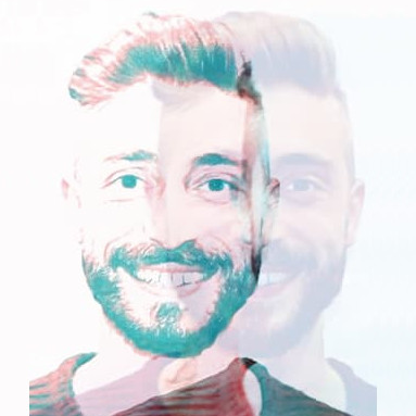 Nido — Fast, Simple VM Sandboxes for AI Agents (Temporary & Persistent)