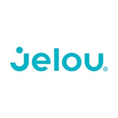 Jelou.ai