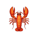 OpenClaw Direct