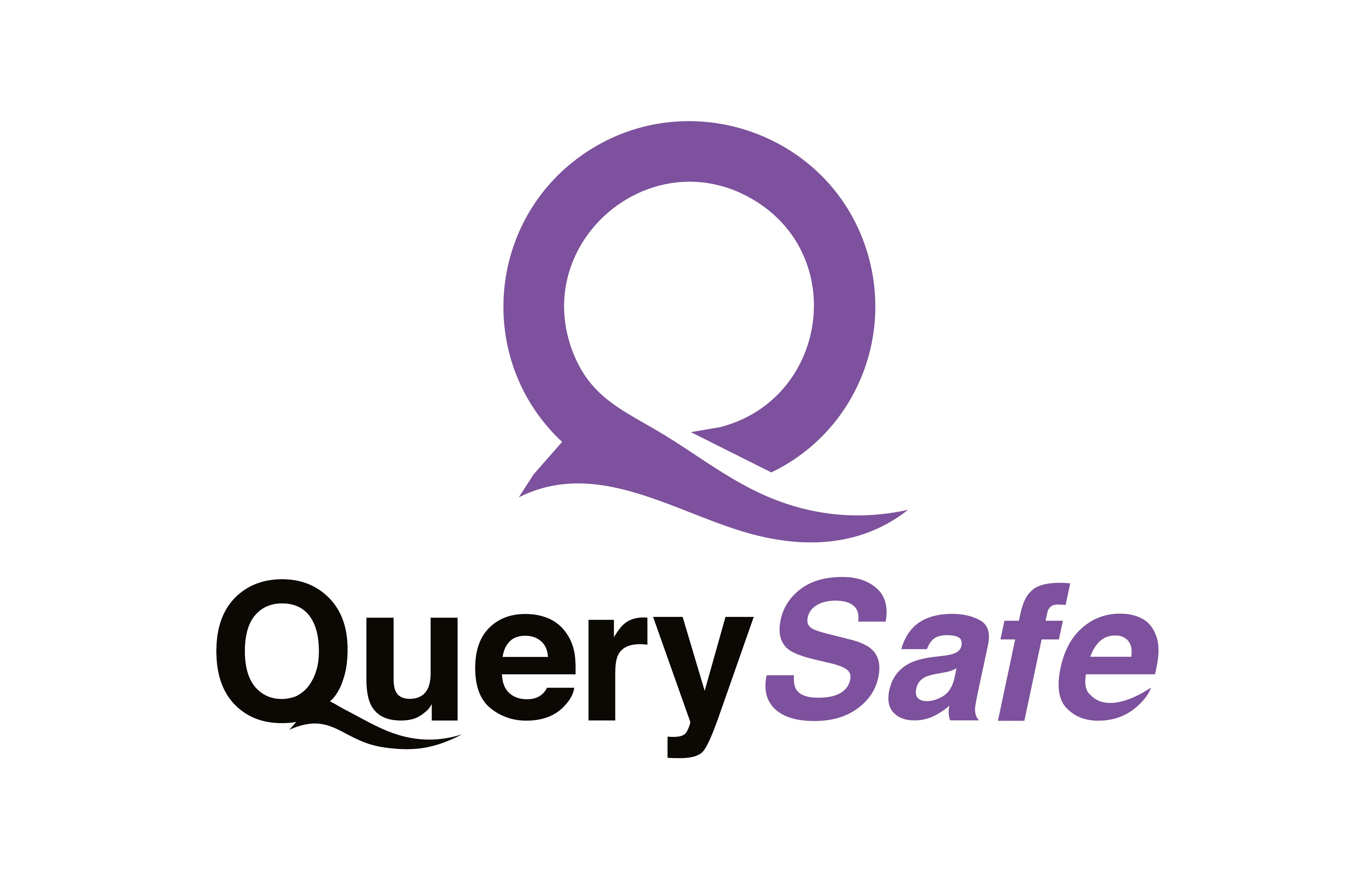 QuerySafe