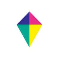 Brand Engagement Network
