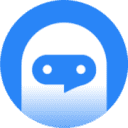 Ai Bud WP