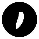 PaKi Curator — Visual Medicine Art Catalog