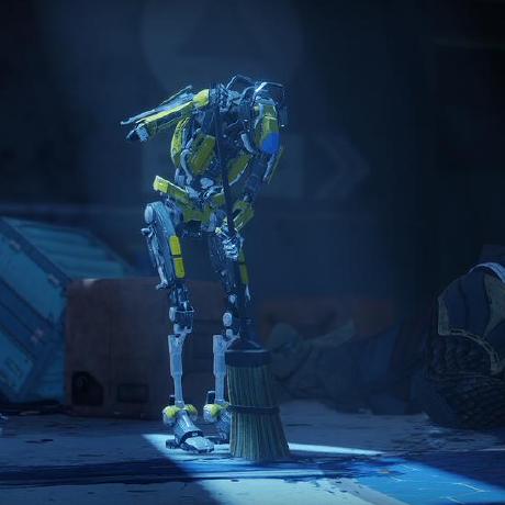 Gemini Researcher