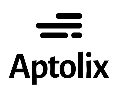 Aptolix Chatbots