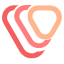 Versium REACH
