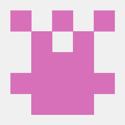 Report Needs MCP Server