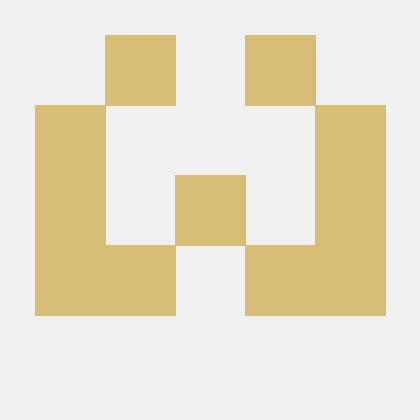 Mobile Device Mcp