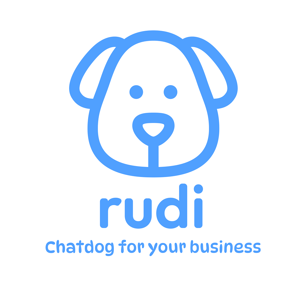 rudi
