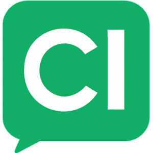 ChatifyIT