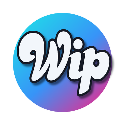 Wiplash.ai