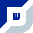webforJ MCP Server
