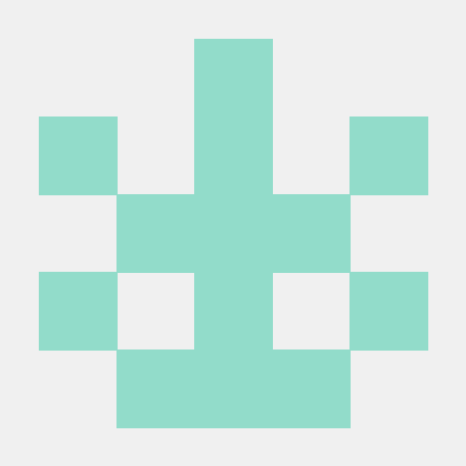 Ai Visibility Scanner
