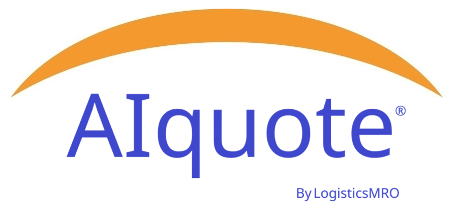 AIquote