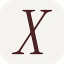 X Twitter Scraper - Xquik MCP Server