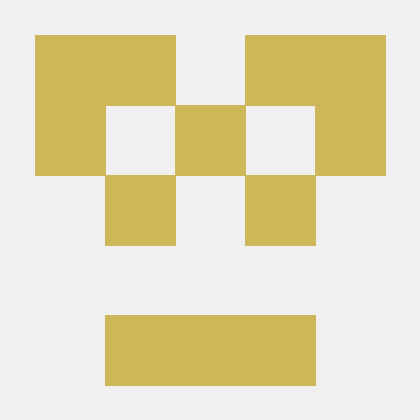 Curistat Trading Analytics