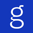 Gathr.ai