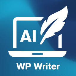 AI WP Writer