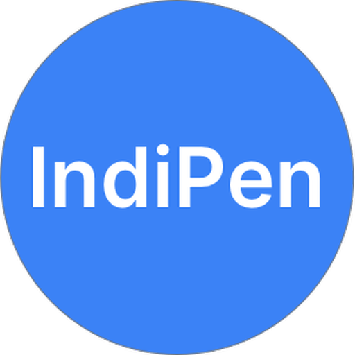 IndiPen