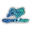 agentView