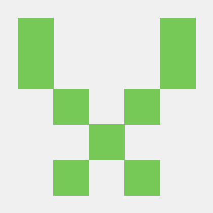 Codebase Context Mcp