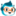 Execvision