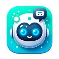 Olly Social