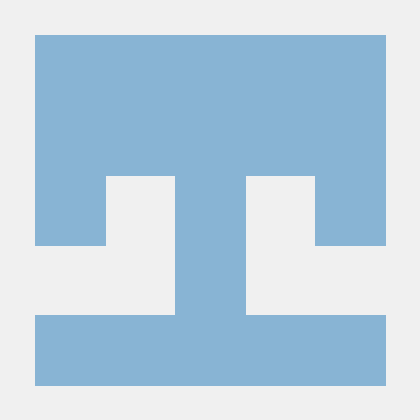 MaStR MCP Server