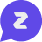 ZunoPilot