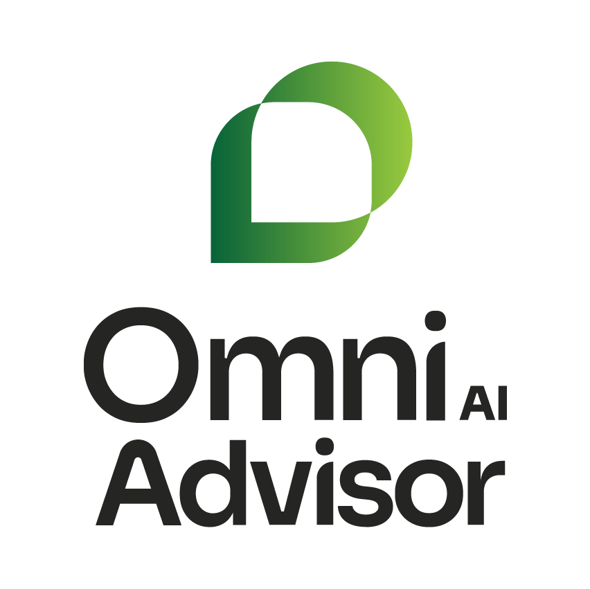OmniAdvisor AI