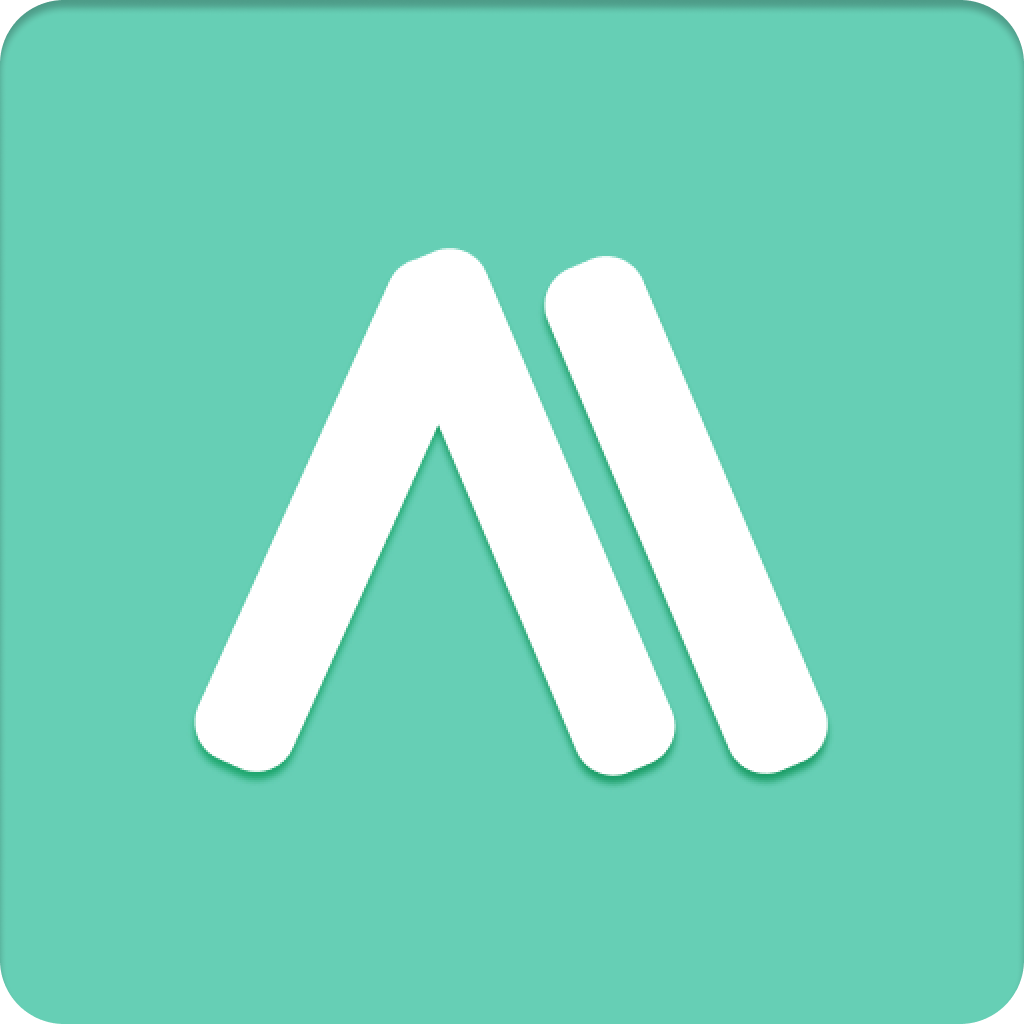 AI SmartTalk