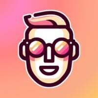 SocialDude