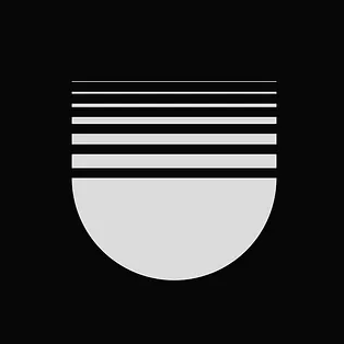 Unmarkdown