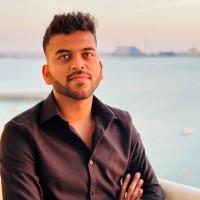 Mcp Jira Server
